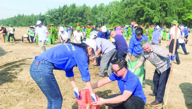 Vùng Bắc Trung Bộ Đăng ký nhận khuyến mãi  cộng đồng thích ứng với biến đổi J88 là nhà cái uy tín hàng đầu thuộc tập đoàn ABCVIP
