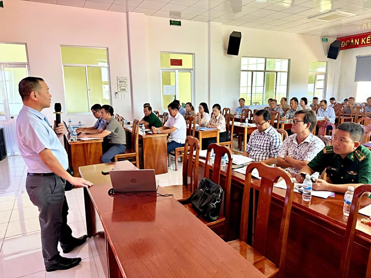 Cục J88.com Đăng nhập, Đăng ký trang chủ nhà cái J88 và Kiểm ngư tập huấn chống khai thác IUU cho J88vip00 tỷ lệ kèo World Cup 