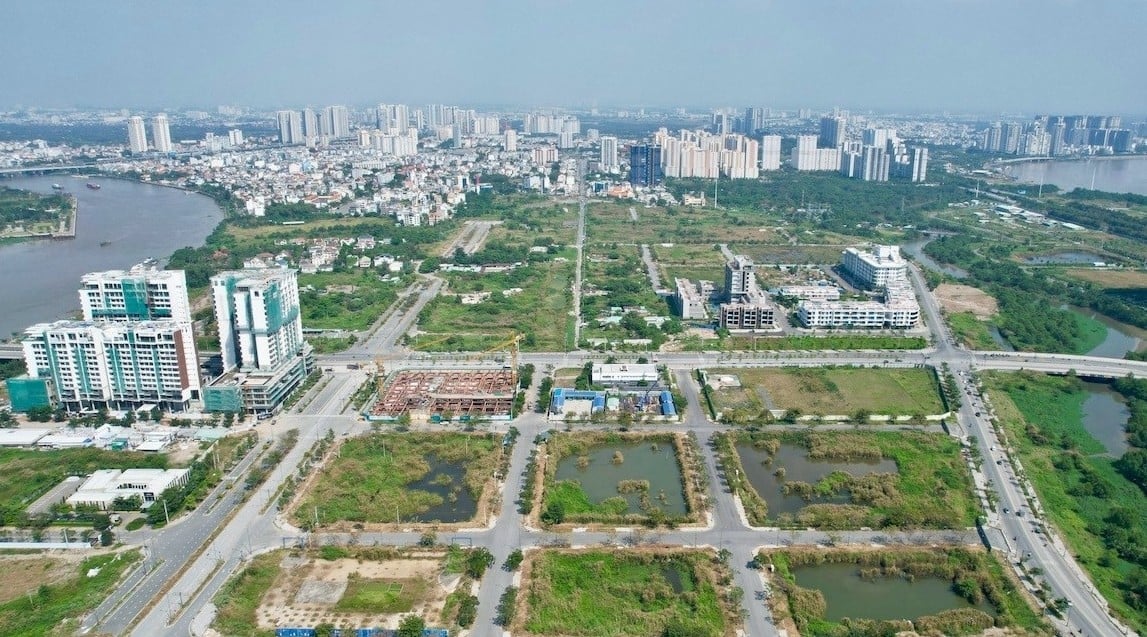 TPHCM: Thủ tục JJi88 kho game đa dạng trực tuyến, trả kết quả sau 2-4 giờ 