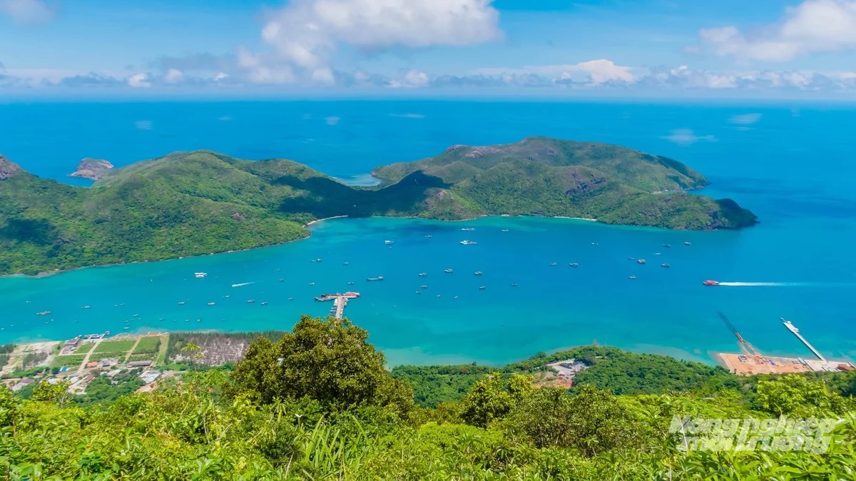 J882ea tỉ lể kèo thắng lớn quản lý hiệu quả các khu Ramsar của Việt Nam 