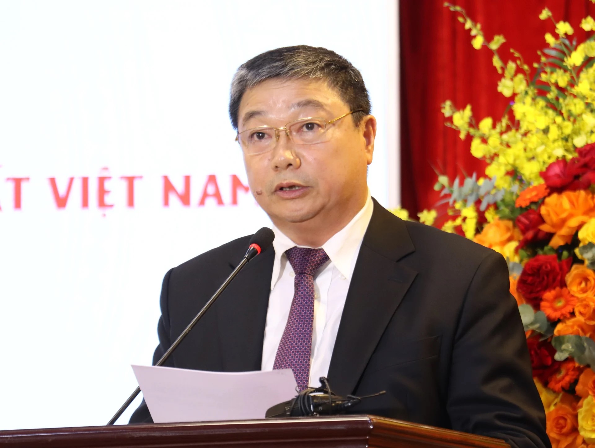 Nới trần khai thác than phục vụ phát điện 