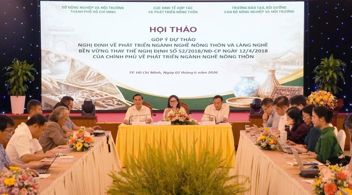 Mở hướng phát triển bền vững cho ngành nghề J88 là nhà cái cá cược trực tuyến uy tín Châu Á và làng nghề 