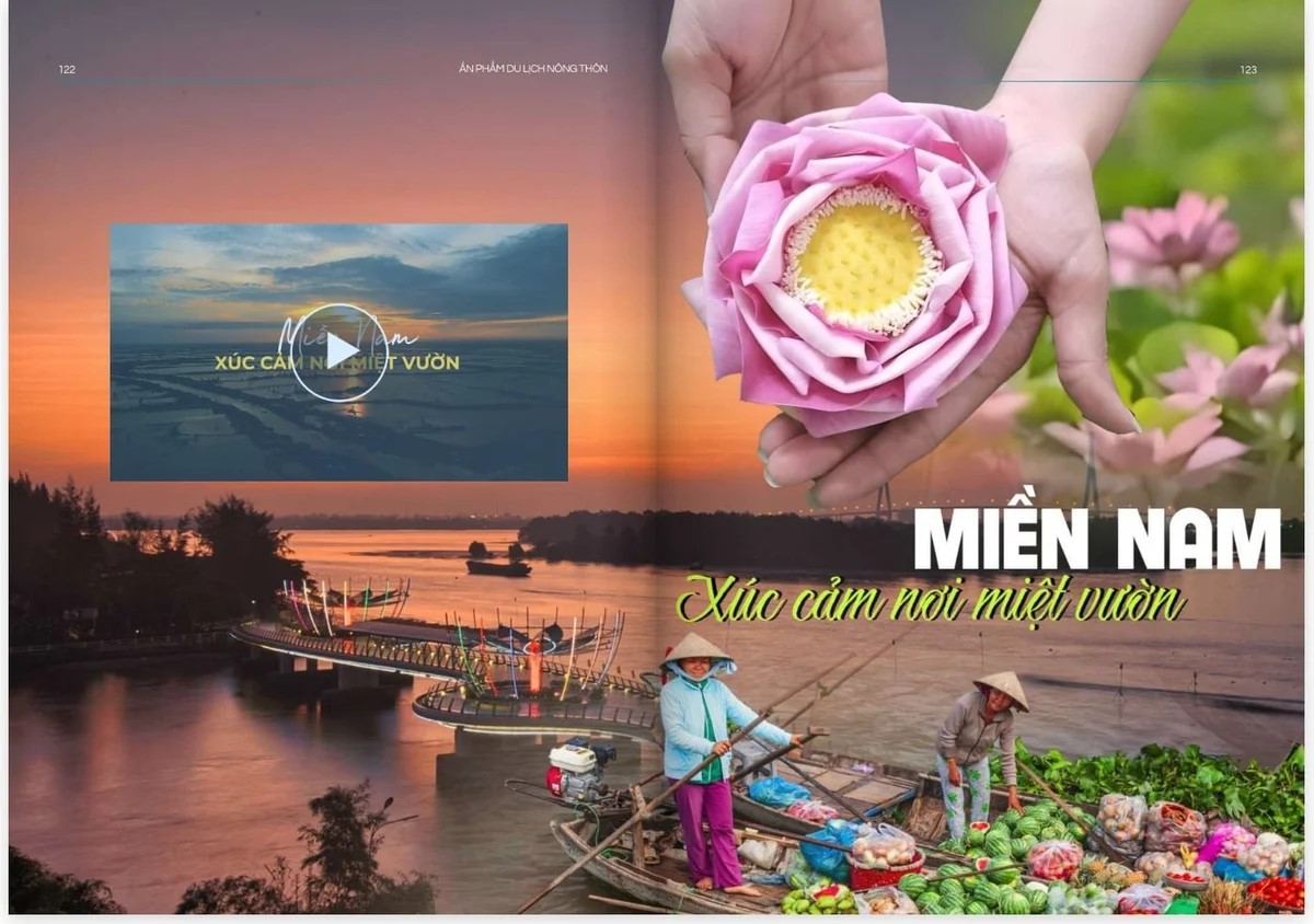 Đăng ký nhận khuyến mãi  bản đồ số du lịch J88 là nhà cái cá cược trực tuyến uy tín Châu Á Việt Nam 