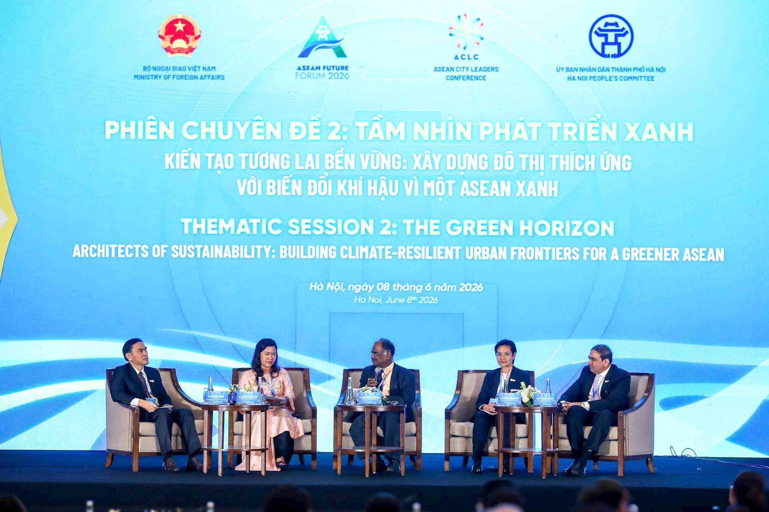 Đô thị ASEAN tìm lời giải thích ứng J88 là nhà cái uy tín hàng đầu thuộc tập đoàn ABCVIP
