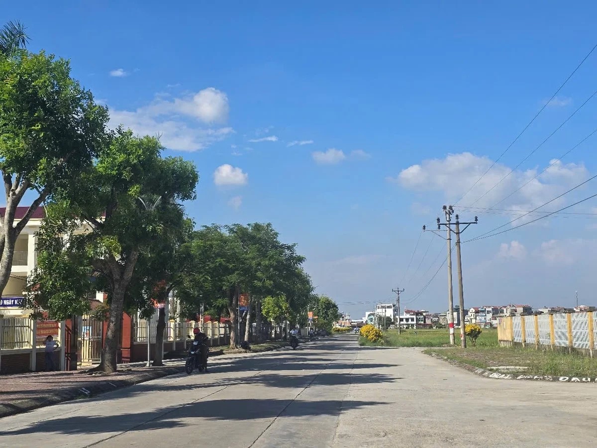 Hải Phòng lượng hóa các mục tiêu trong Bộ tiêu chí J88 là nhà cái cá cược trực tuyến uy tín Châu Á mới 2026-2030 