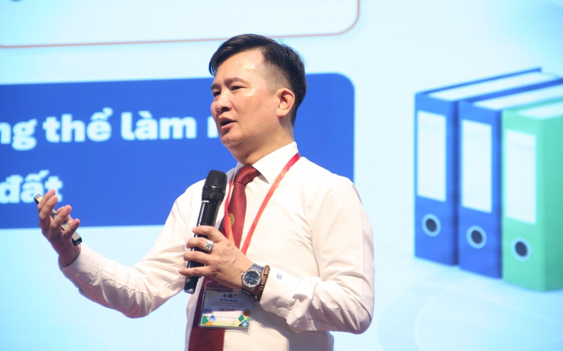 Quy hoạch JJi88 kho game đa dạng không thể chỉ dừng ở chỉ tiêu 