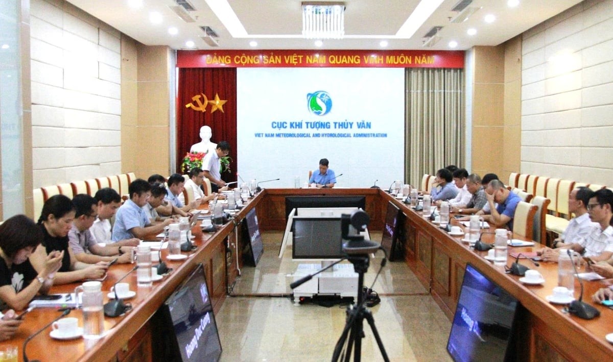 Tiếp tục hoàn thiện chính sách quản lý lĩnh vực J886 casino online hấp dẫn thủy văn 