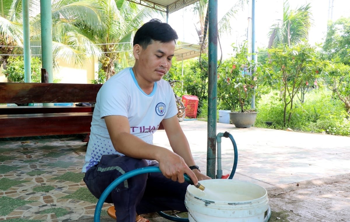 Nước sạch J88 là nhà cái cá cược trực tuyến uy tín Châu Á được giám sát từ đầu nguồn đến vòi dân 