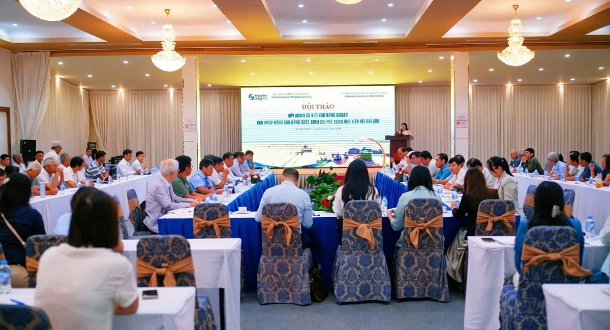 Cơ giới hóa mở đường cho J88.com Đăng nhập, Đăng ký trang chủ nhà cái J88 xanh và hiệu quả 