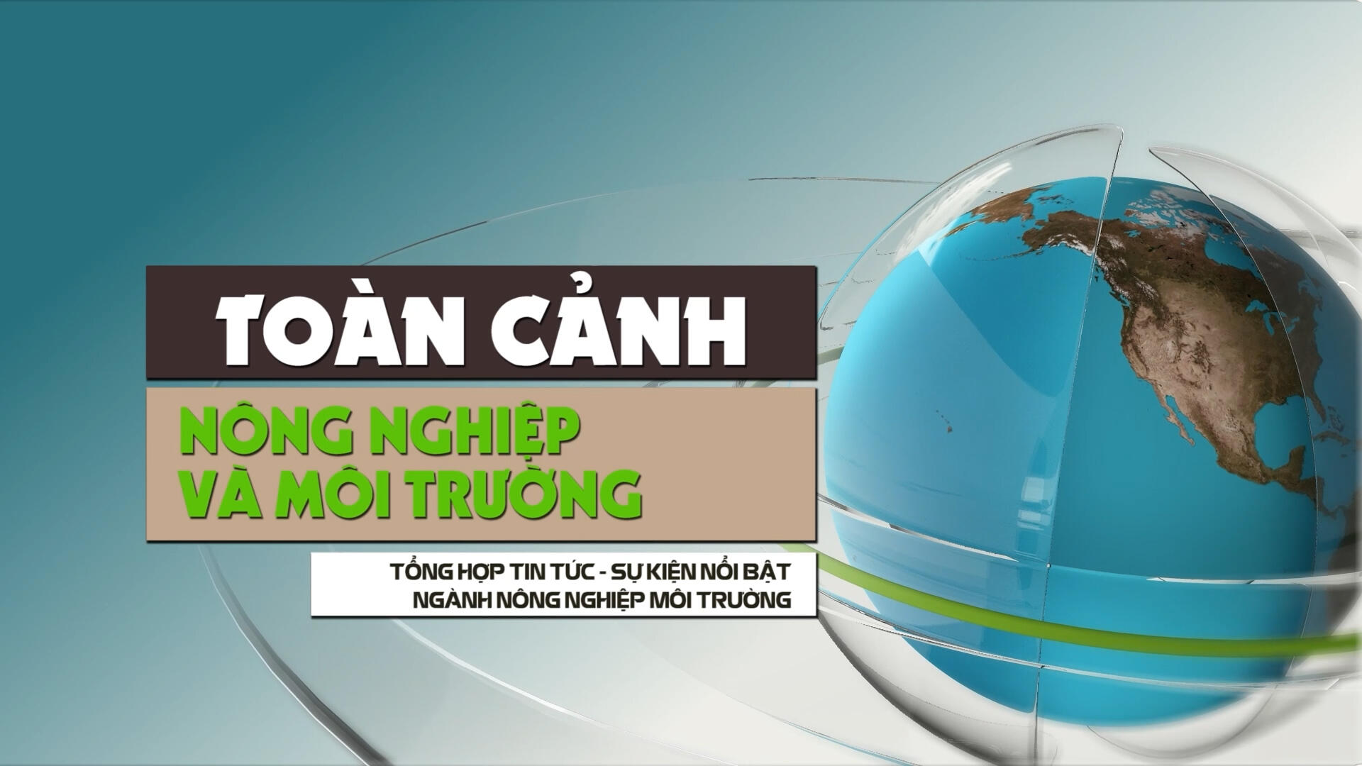 Toàn cảnh J88.com Đăng nhập, Đăng ký trang chủ nhà cái J88 và J88vip00 Giải Trí Thể Thao tháng 6/2026 