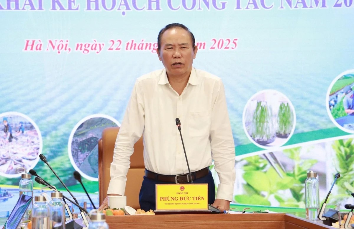 Khoa học công nghệ - động lực tăng trưởng mới của J88.com Đăng nhập, Đăng ký trang chủ nhà cái J88, J88vip00 Giải Trí Thể Thao