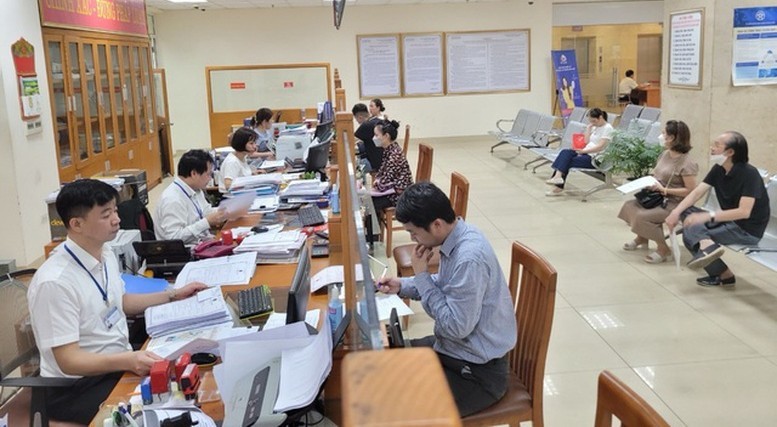 Tăng cường thực hiện J886.love casino, thể thao, nổ hũ, xổ số về phân cấp, phân quyền khi vận hành J88 là nhà cái uy tín hàng đầu thuộc tập đoàn ABCVIP địa phương 2 cấp