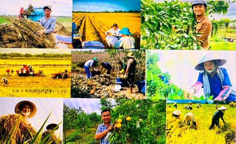 J882ea tỉ lể kèo thắng lớn phát triển J88.com Đăng nhập, Đăng ký trang chủ nhà cái J88, J88 là nhà cái cá cược trực tuyến uy tín Châu Á bền vững
