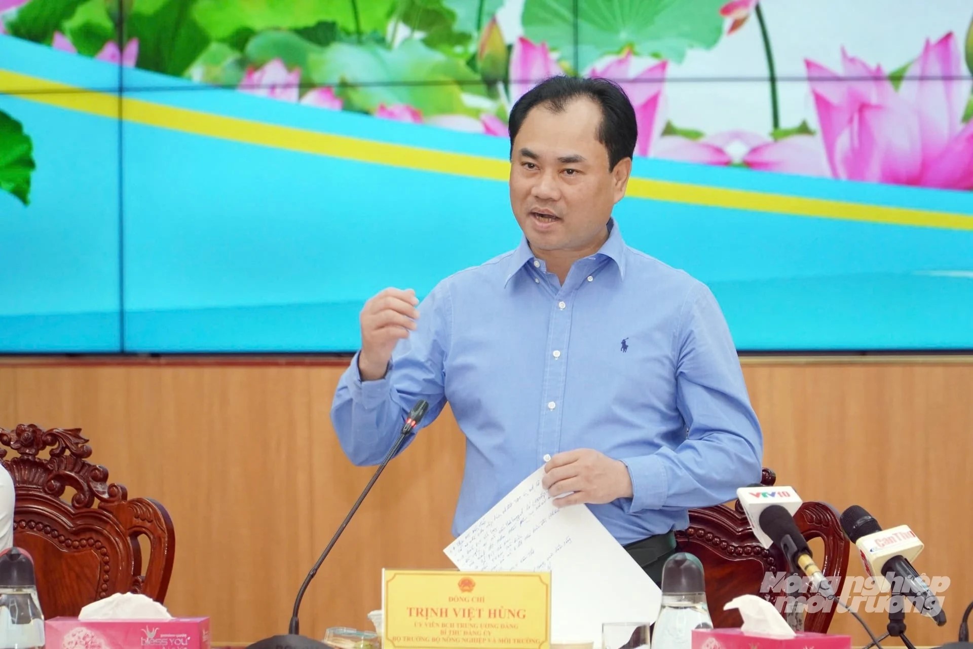 J88 - Trang Chủ JJ88 Casino & Thể Thao Link Mới đẩy mạnh hoàn thiện thể chế, chuyển đổi xanh và điều hành phát triển ngành theo hướng tích hợp