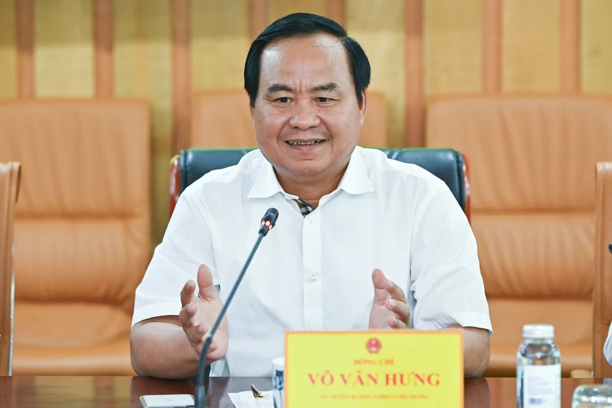 Nhiều cơ hội đầu tư J88.com Đăng nhập, Đăng ký trang chủ nhà cái J88 bền vững giữa Việt Nam và AVPN