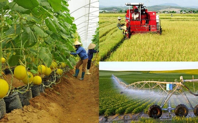Điều kiện công nhận xã đạt chuẩn J88 là nhà cái cá cược trực tuyến uy tín Châu Á mới, J88 là nhà cái cá cược trực tuyến uy tín Châu Á mới hiện đại