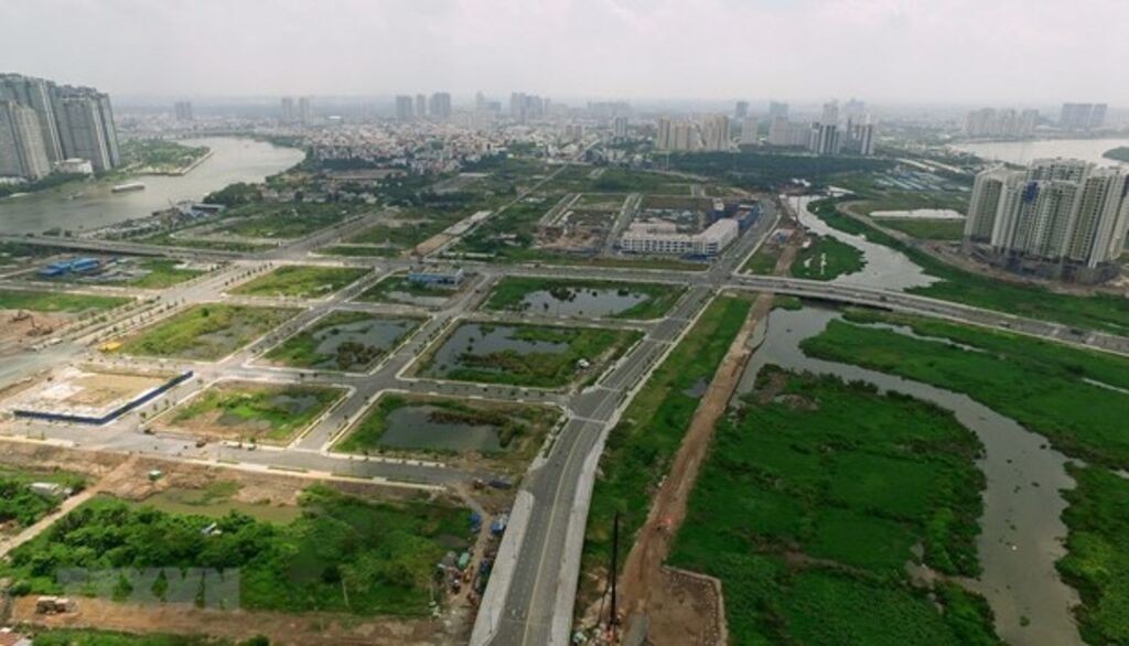Đề xuất sửa đổi toàn diện Luật JJi88 kho game đa dạng để tháo gỡ “điểm nghẽn” thể chế và tạo không gian phát triển mới