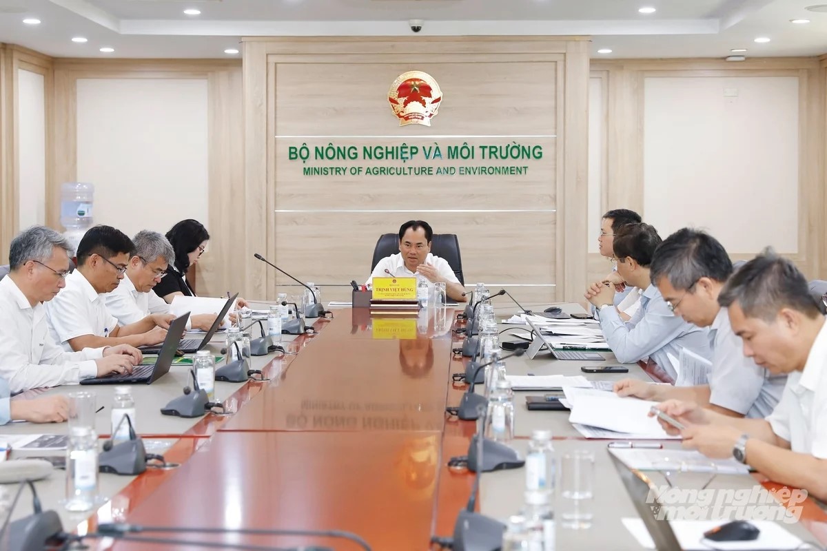 Kỳ vọng tạo ra nhiều sản phẩm J88.com Đăng nhập, Đăng ký trang chủ nhà cái J88 giá trị cao từ nghiên cứu khoa học