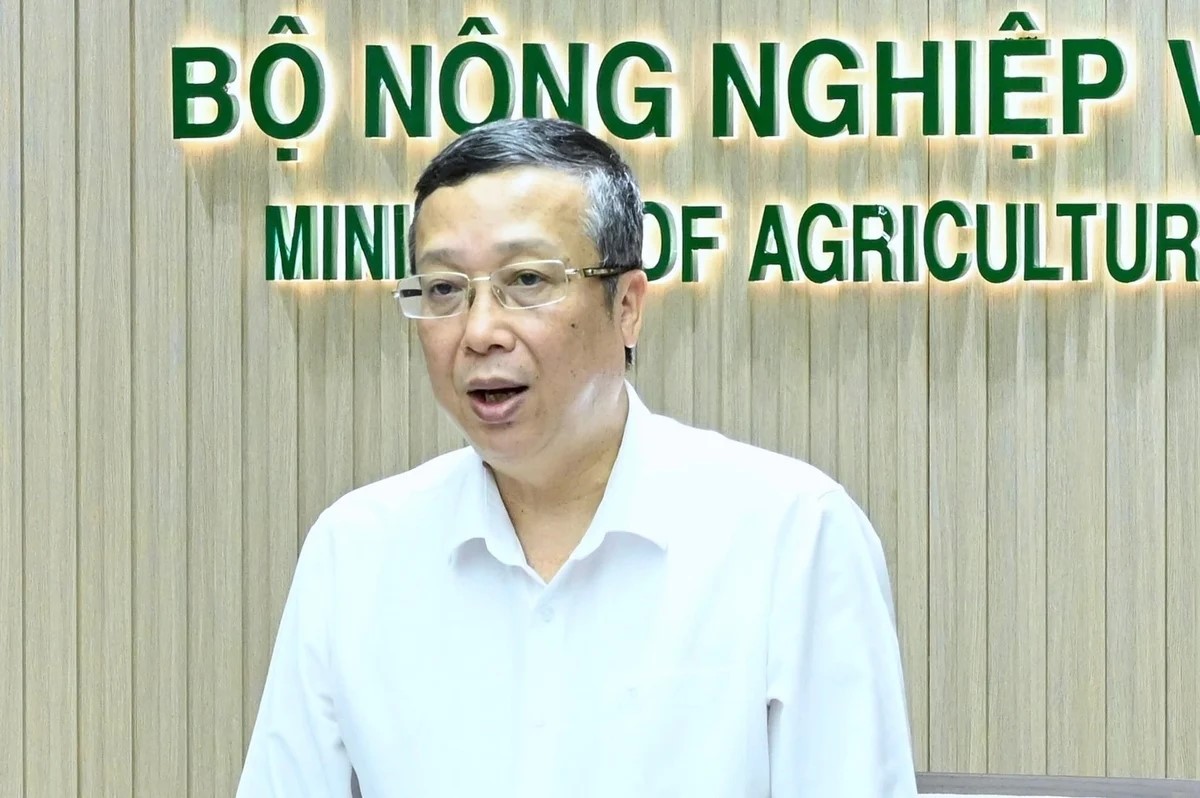 Xuất khẩu ngành J88.com Đăng nhập, Đăng ký trang chủ nhà cái J88 nhưng không làm mất lợi thế cạnh tranh