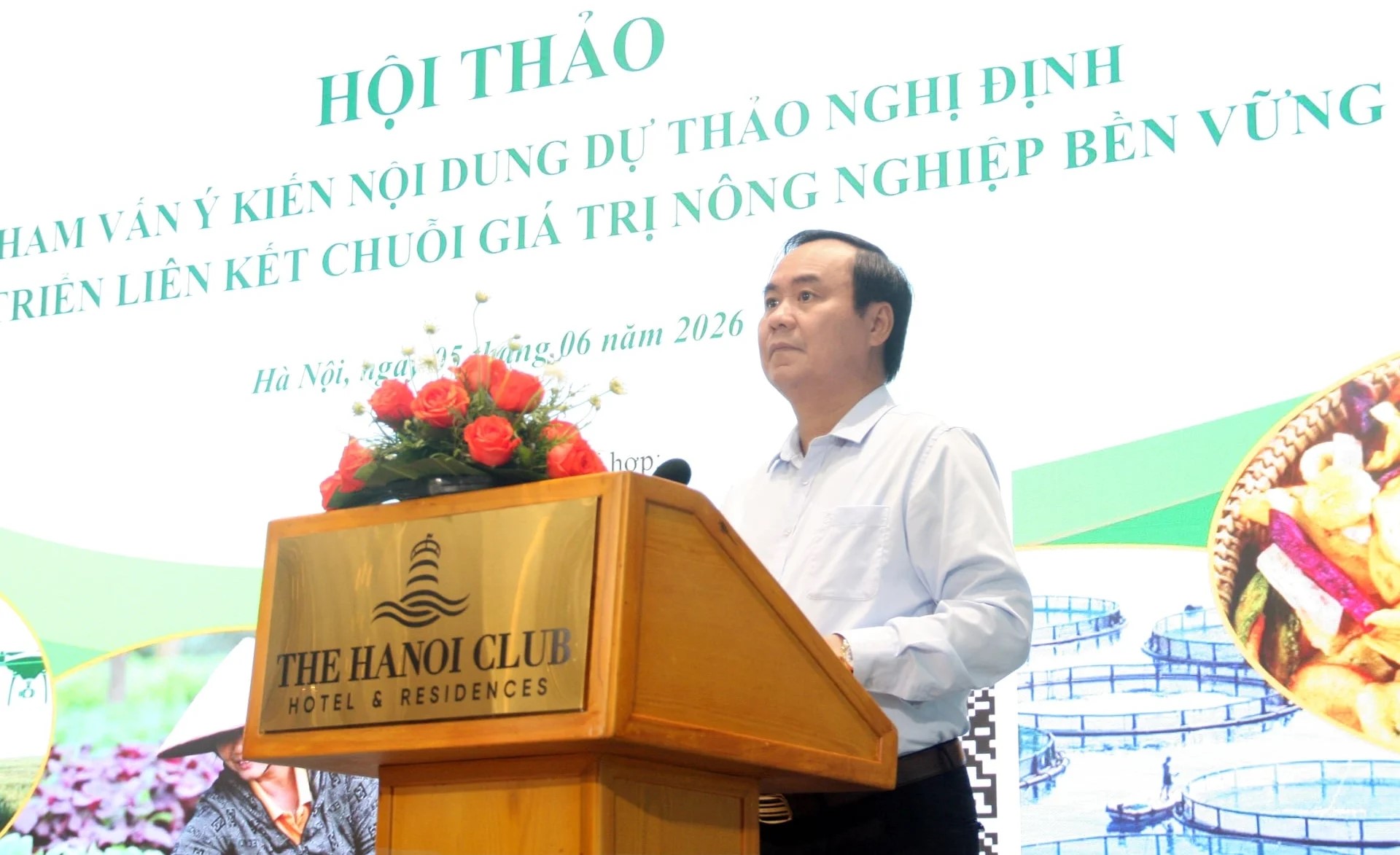Liên kết J88.com Đăng nhập, Đăng ký trang chủ nhà cái J88 cần cú hích mới