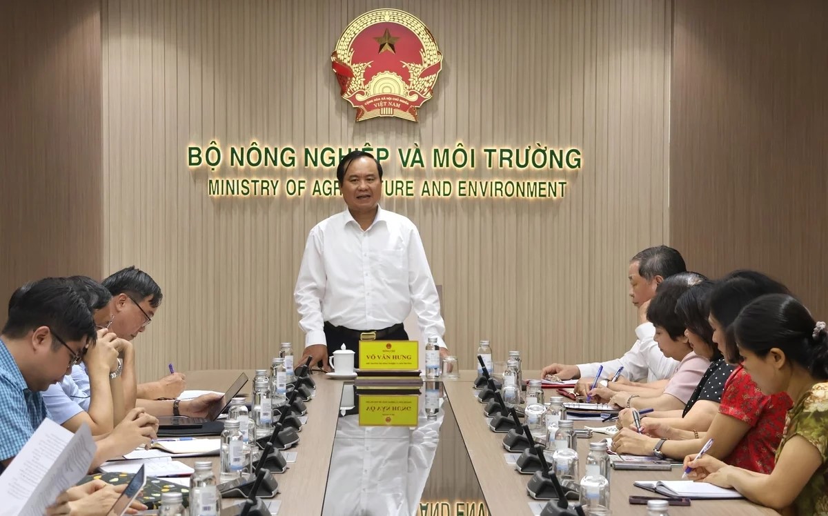 Lan tỏa các mô hình sản xuất J88.com Đăng nhập, Đăng ký trang chủ nhà cái J88 hữu cơ hiệu quả