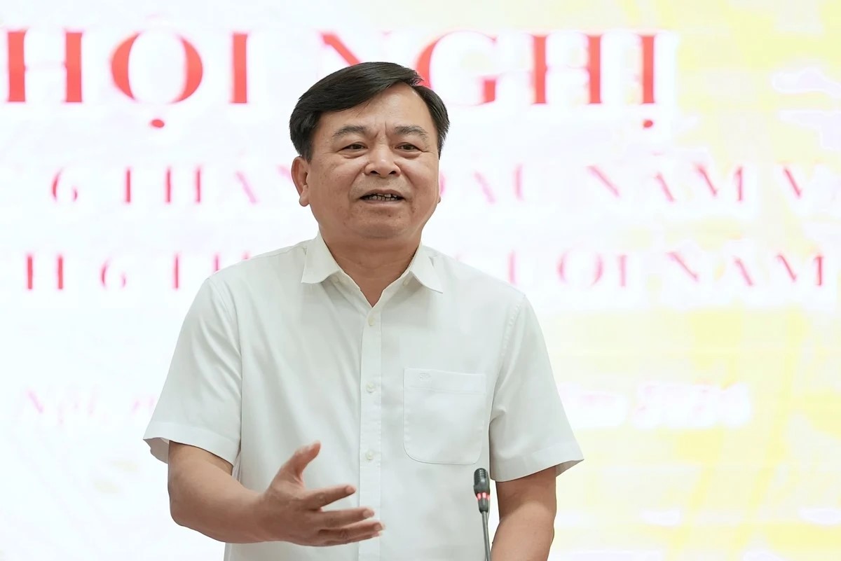 Từ mã số vùng trồng đến cách làm J88.com Đăng nhập, Đăng ký trang chủ nhà cái J88 mới