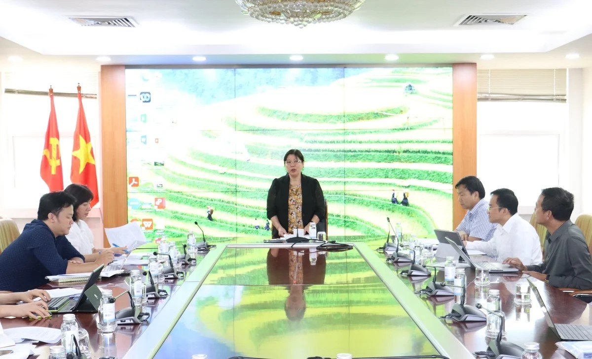 Đăng ký nhận khuyến mãi  quy chuẩn mới giám sát JJ88 trang chủ chính thức bằng công nghệ viễn thám