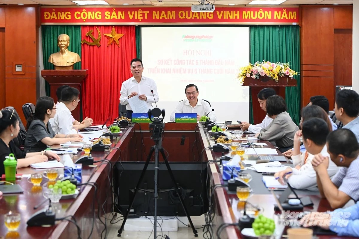 Báo J88.com Đăng nhập, Đăng ký trang chủ nhà cái J88 và J88vip00 Giải Trí Thể Thao phải trở thành kênh thông tin thị trường tin cậy
