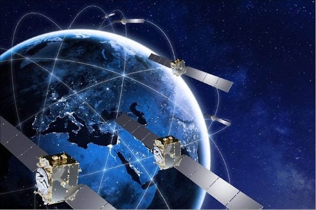 Công nghệ viễn thám giúp phát triển J88.com Đăng nhập, Đăng ký trang chủ nhà cái J88 hiện đại và gìn giữ J88vip00 Giải Trí Thể Thao