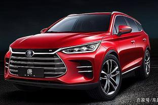 Bản tin Cảnh báo, dự báo nguồn nước các tỉnh, thành phố thuộc vùng Bắc Trung Bộ tháng 5 năm 2026