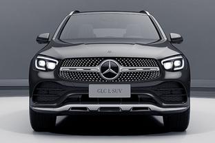Công bố Bản tin cảnh báo, dự báo nguồn nước tháng 5 năm 2026 theo các lưu vực sông trên phạm vi toàn quốc