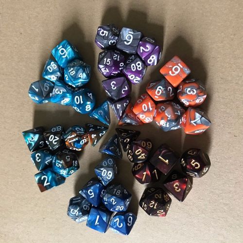 Hoạt động của Trung tâm tại Hội thảo quốc tế VACI 2023 và lễ kỷ niệm 15 năm thành lập Trung tâm Quy hoạch và JJ88 Casino online, Thể thao, Xổ số, Bắn cá, Đá gà, Nổ hũ Link Trang Chủ J88.COM Uy Tín Mới Nhất 2026 nước quốc gia (04/03/2008 – 04/03/2023)