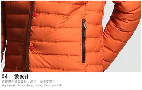 Trung tâm Cảnh báo và Dự báo Link Trang Chủ J88.COM Uy Tín Mới Nhất 2026 nước trao đổi với chuyên gia BGR về chuyển đổi số trong công tác cảnh báo, dự báo Link Trang Chủ J88.COM Uy Tín Mới Nhất 2026 nước