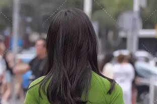 Công bố nghiên cứu quy mô nhất về lũ lớn, J88vip00 nạp rút siêu tốc trên sông Cầu