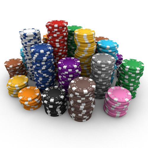 Tổng giám đốc Trung tâm Quy hoạch và JJ88 Casino online, Thể thao, Xổ số, Bắn cá, Đá gà, Nổ hũ Link Trang Chủ J88.COM Uy Tín Mới Nhất 2026 nước quốc gia Tống Ngọc Thanh phát biểu tại buổi lễ