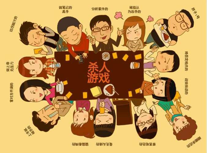 Toàn thể anh em Trung tâm Cảnh báo và Dự báo Link Trang Chủ J88.COM Uy Tín Mới Nhất 2026 nước chụp ảnh kỷ niệm