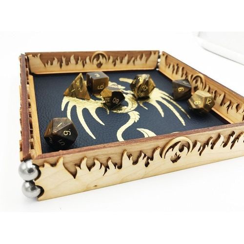 Hoạt động tham quan, nghỉ mát năm 2019 của Trung tâm tại Trung Quốc