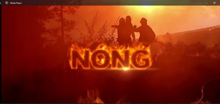 Phóng sự Ngày J886 casino online hấp dẫn thế giới năm 2024