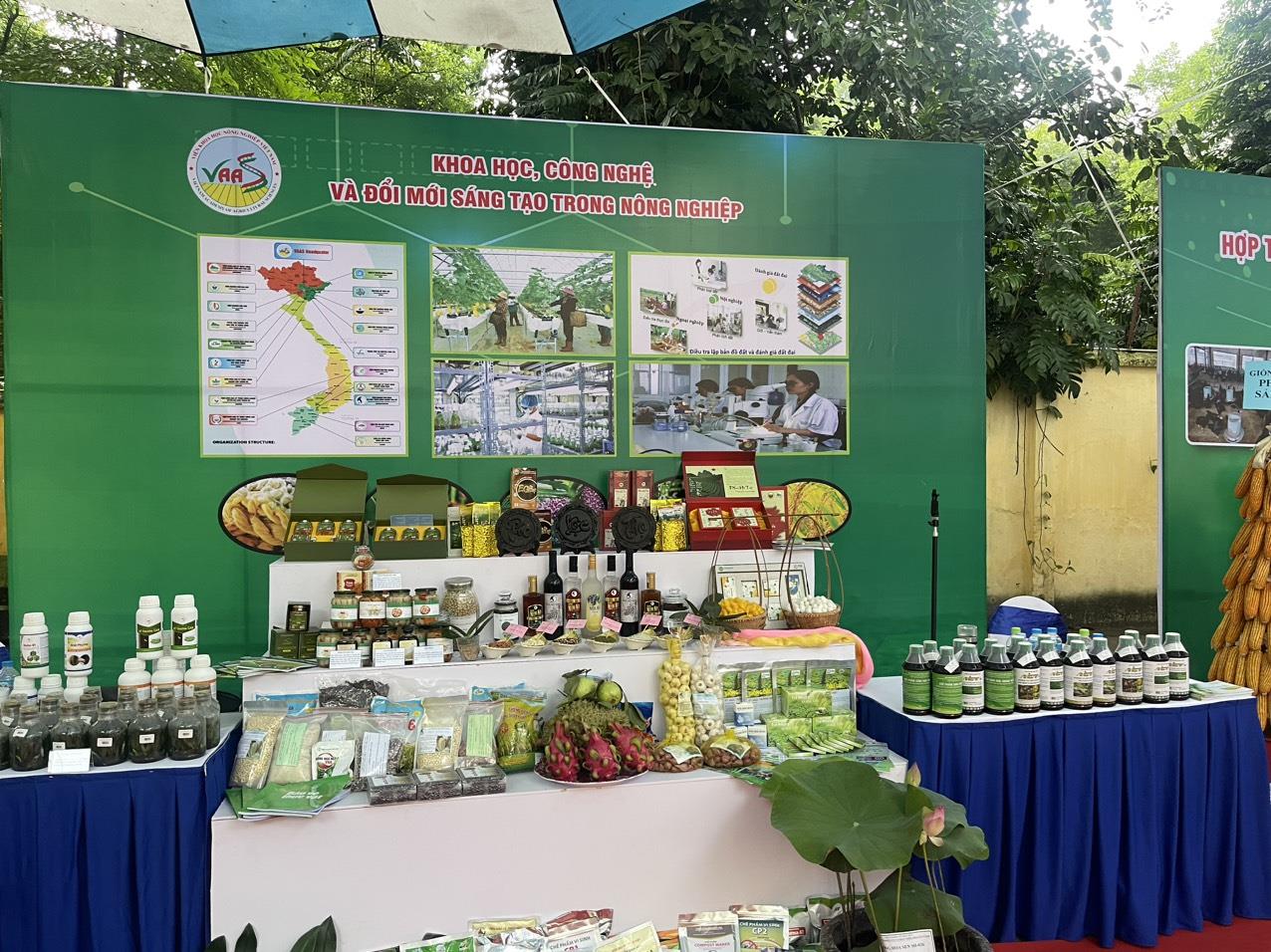 Đẩy mạnh nghiên cứu, chuyển giao khoa học và công nghệ vào sản xuất J88.com Đăng nhập, Đăng ký trang chủ nhà cái J88