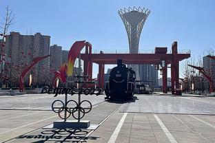   Tình hình kinh tế - Trang Chủ J88.com Trực Tuyến Mới Nhất 2026 tháng Một năm 2022