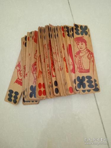   Cụm Công nghiệp Minh Hải 1