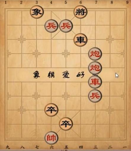   Cụm Công nghiệp Dị Chế