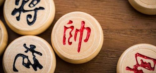  Phấn đấu vượt tiến độ Đăng ký nhận khuyến mãi  cụm công nghiệp