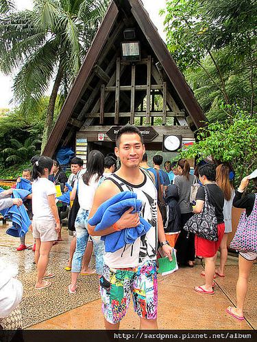   Phương án phát triển các khu chức năng của tỉnh Hưng Yên