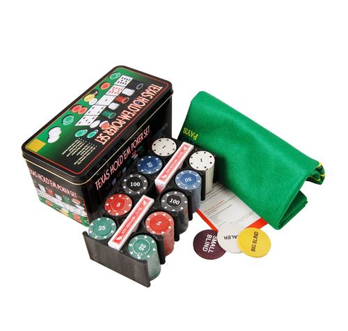  Tình hình kinh tế - Trang Chủ J88.com Trực Tuyến Mới Nhất 2026 tỉnh Hưng Yên tháng 9 và 9 tháng năm 2023