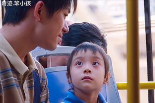   Thông cáo báo chí Hội nghị công bố Quy hoạch và Xúc tiến đầu tư tỉnh Hưng Yên