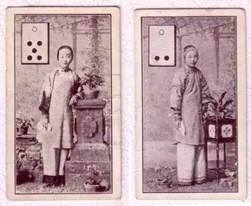   Thường trực HĐND tỉnh Hưng Yên giám sát việc thực hiện Chương trình phát triển J882ea hoàn trả cao và đào tạo
