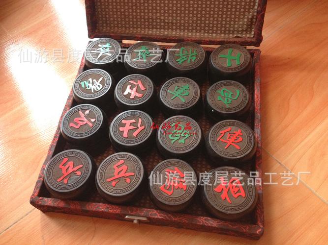   J885 Hoàn Trả Vô Tận: J882ea tỉ lể kèo thắng lớn chủ nghĩa đa phương vì một tương lai hoà bình, thịnh vượng và bền vững