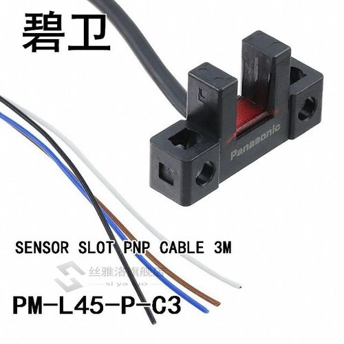   Hội nghị sinh hoạt J88 com the gioi đỉnh cao, tư tưởng về bài viết, tác phẩm của Tổng Bí thư Nguyễn Phú Trọng