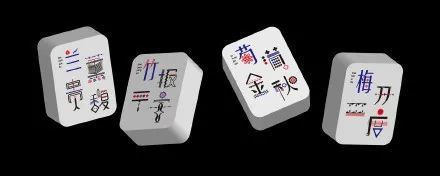   Đại hội đại biểu Hội chiến sĩ Thành cổ Quảng Trị năm 1972 tỉnh Hưng Yên lần thứ III, nhiệm kỳ 2024 - 2029